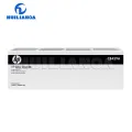 Secondary Transfer Assembly for HP Color LaserJet Cp6015 Cm6030 Cm6040 CB459A Roller Kit RM1-3310 CB459-67901