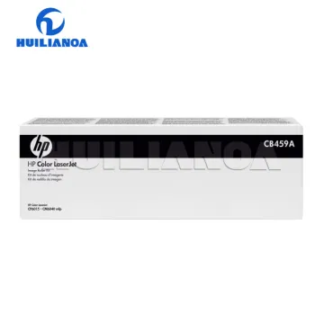 Secondary Transfer Assembly for HP Color LaserJet Cp6015 Cm6030 Cm6040 CB459A Roller Kit RM1-3310 CB459-67901
