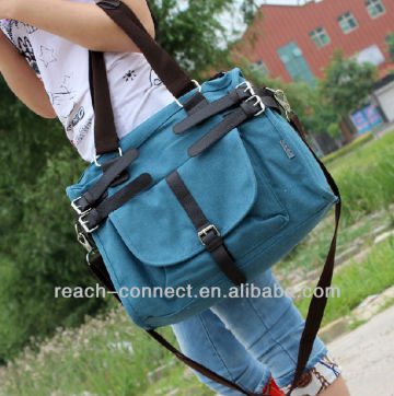 large lady shopping bag handbag fashion