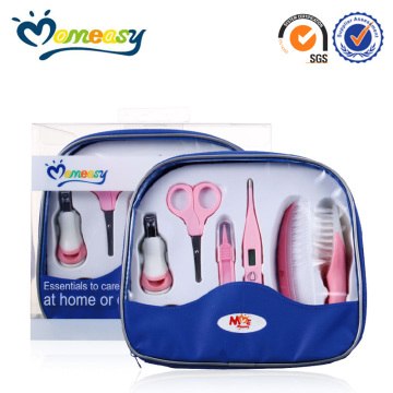 Baby Grooming Set-42659