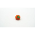 Food Series Obst- und Gemüseformgummi Eraser