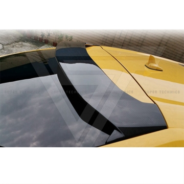 Carbonfaserdachspoiler im OEM-Stil für Lambo Urus 2018-2019