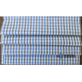 /msite/products/detail/productid/57004526/id/666341.html