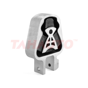 Βάση από καουτσούκ αυτοκινήτων για Changan CS85 Coupe OE 1001550-M03