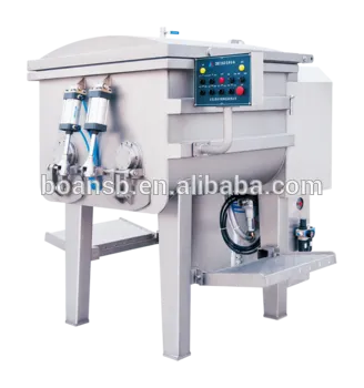 meat mixer for sale