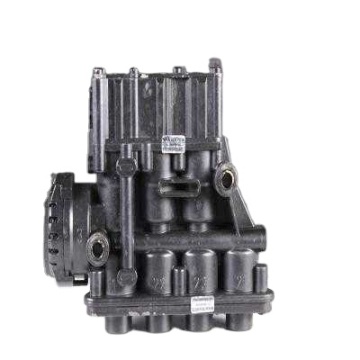 Trailer Truck Air Brake ECAS Valve 7421083660 K019821 K019820 7421083657 7421083654