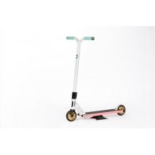 Erwachsener Aluminium Extreme Pro Scooter für Trick