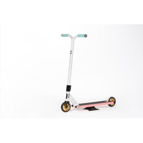 Fábrica OEM Supply Pro Scooter para adultos