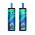 Одноразовый комплект Fluum Bar 6000 Puffs