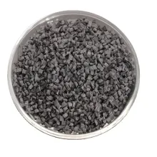 High-Quality PBT 20GF Resin for Injection Molding