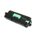 China Environmentally friendly toner cartridges for printers Supplier