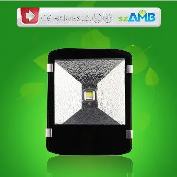 200W Out door LED Flood Light