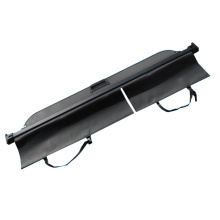 Best Selling Load Cover for Kia