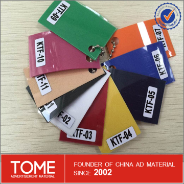 hot sale korea quality pu/glitter/pvc/flock heat transfer vinyl for clothing