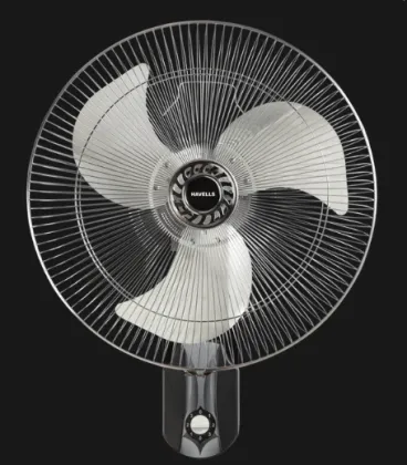 3 speed Wall Mounted Fan