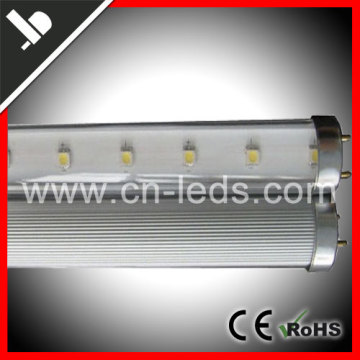 T8 LED Tube 1500mm