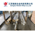 High Performance Hastelloy C276 Alloy Bar