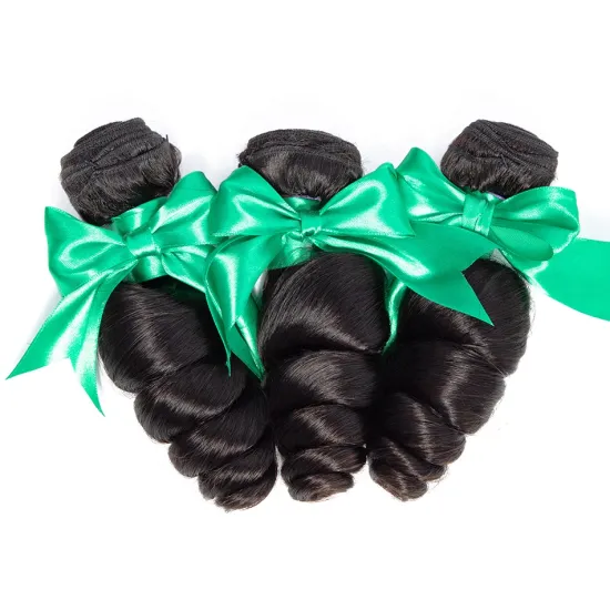 Wholesale Natural Hair Products Distributors,Top Sellers Mink 10A Malaysian Peruvian Hair Weave Distributor In China