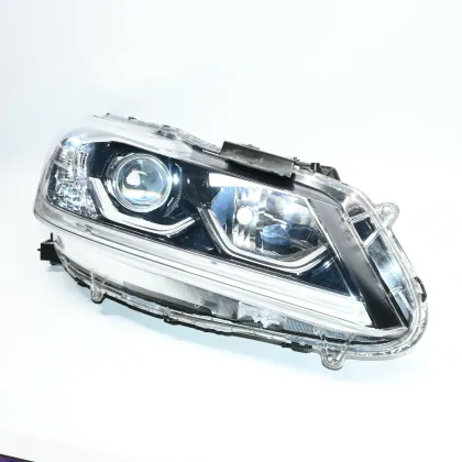 OEM Xenon Headlights for Honda Accord 2016-2018