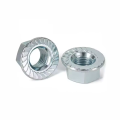 /msite/products/detail/productid/63695348/id/1523687.html