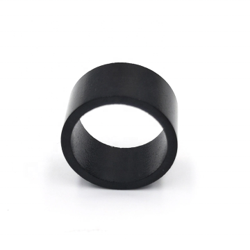 High Performance 8 Pole Neodymium Bonded Cylindrical Magnet