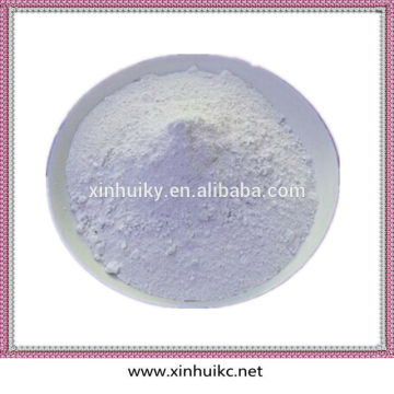 ceramic tile application kaolin supplier