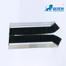 Parts for Interior Auto Reparing High Speed Door