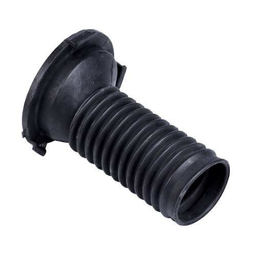MAB-1019 MASUMA Automotive Rubber Strut Dust Boot for TOYOTA
