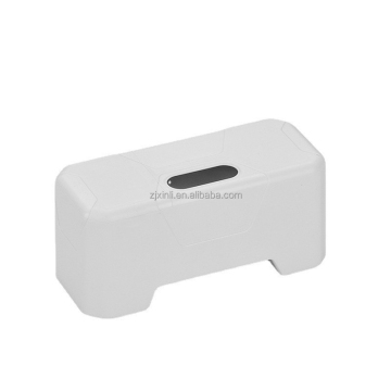 X7494 Smart Toilet Sensor Flusher - Intelligent Infrared Automatic Flush Valve