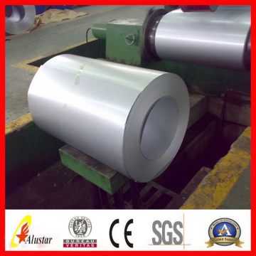 Cheap Cheapest gi/ GL/gl roofing steel sheet