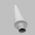 /msite/products/detail/productid/63213302/id/1519322.html