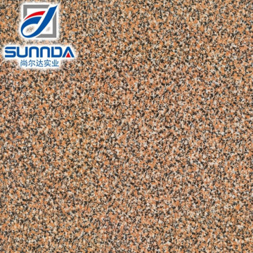 Granite Like Hot Sale Rustic Porcelain Tiles for home decoration and Project Decor
