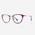 /msite/products/detail/productid/61563965/id/1337186.html