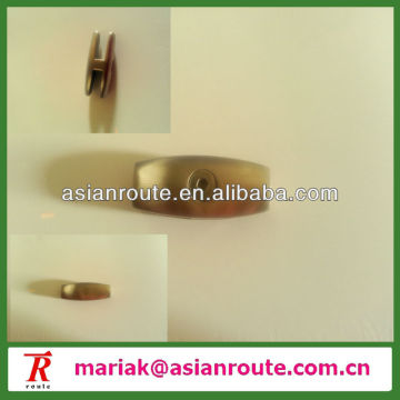 stainless steel glass clamp,handrail glass clamp,glass clamp