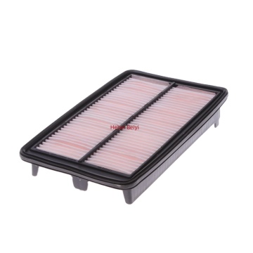 Original Manufacturer's Used Honda JEDESI Platinum Rui Binzhi Air Filter Element (Part Number 17220-RL5-000) Details