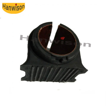High Quality Stabilizer Bushing Rear for Land Rover Vogue RangeRover Sport