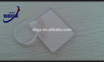 k9 glass