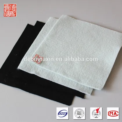 DAX Filament geotextile woven geofabrics