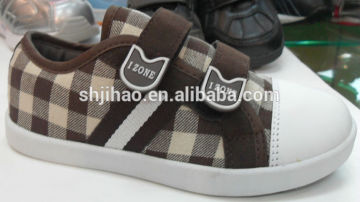 new fashion lovely cute BABY shoe2014