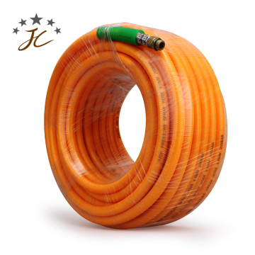 Taizhou JC Agriculture High Pressure Hose for Knapsack Power Sprayers