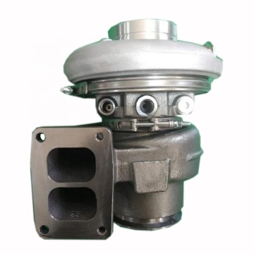 Kit di compressore di Saywon Turbo HE500FG per Volvo - 15176696 e 3773926