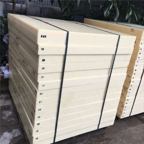 Raw Material Double Color ABS Sheet Price