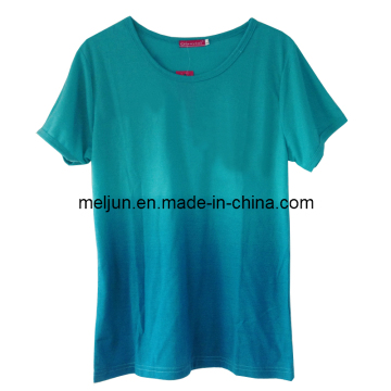 Hot Selling Leisure Clothes (MJT-017)