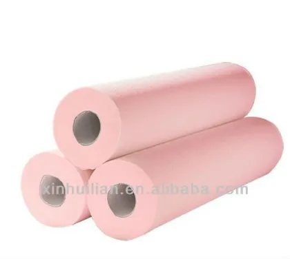 non woven fabric non-woven PP spunbond Nonwoven Fabric