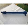 MS2 CGAK CGAS Metallurgical Hydraulic Cylinder