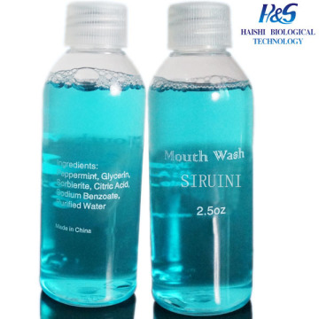 mouthwash hydrogen peroxide products wholesale