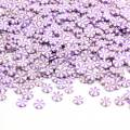 Groothandel Kleurrijke Mini Snoep Plakjes Polymeer Caly Slice Sprinkles Voor Nail Art Decor Levert Polymeer Caly Voor Ambachtelijke Maken