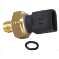 Excavator 3056 Sensor 278-5225/2785225