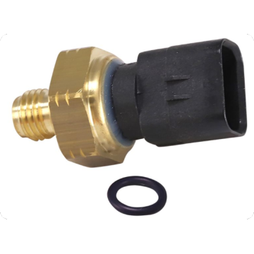Excavator 3056 Sensor 278-5225/2785225