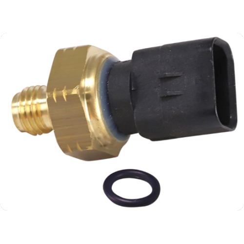 Excavator 3056 Sensor 278-5225/2785225
